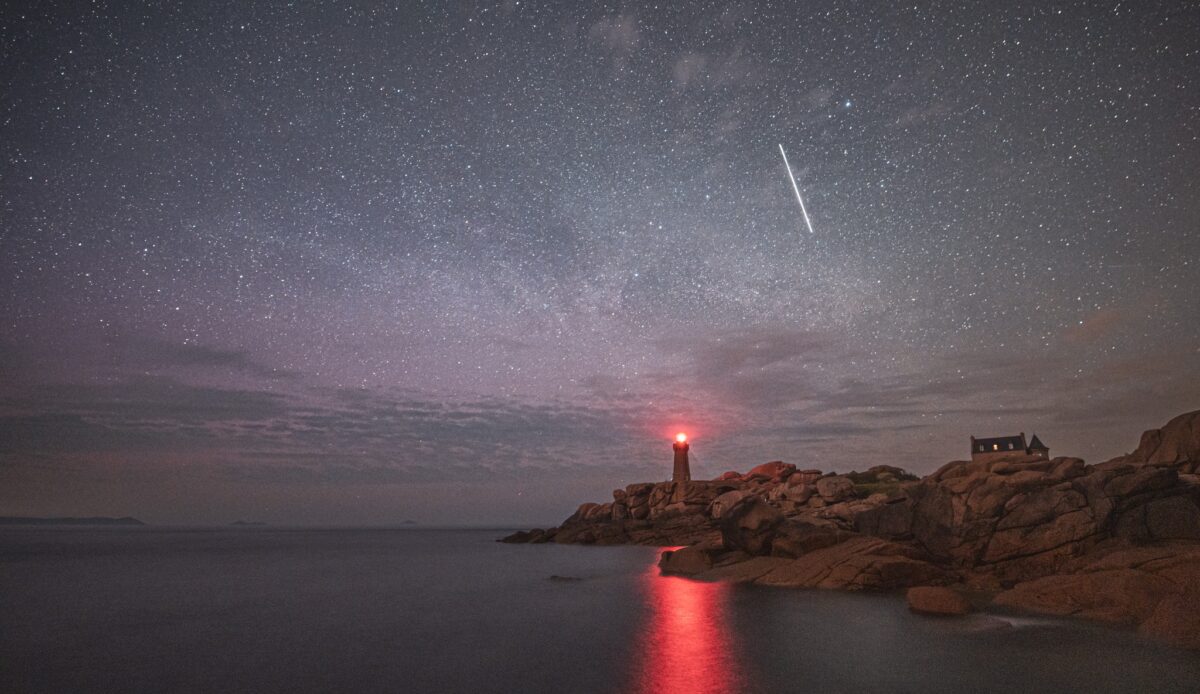 Gildas Duval - photographe 