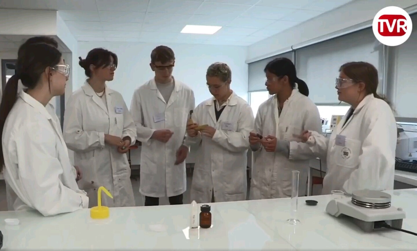  spray conservation légumes enscr rennes