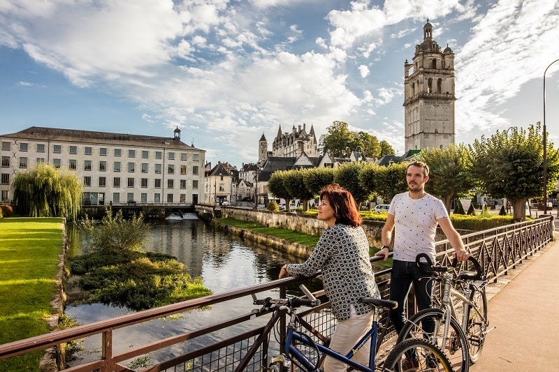 L’Âne et le roi L’Âne et le roi