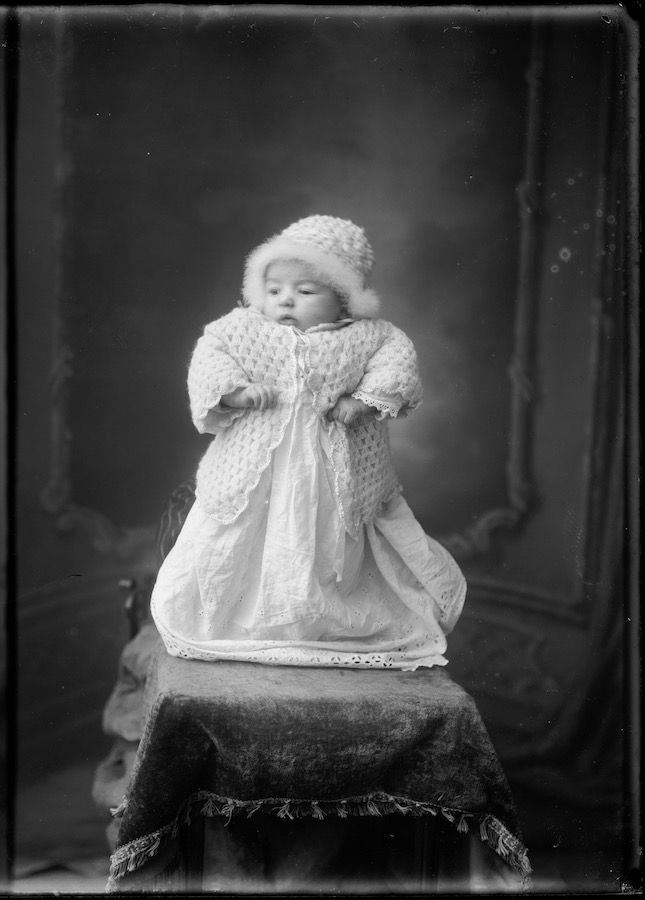 mathieu pernot rennes