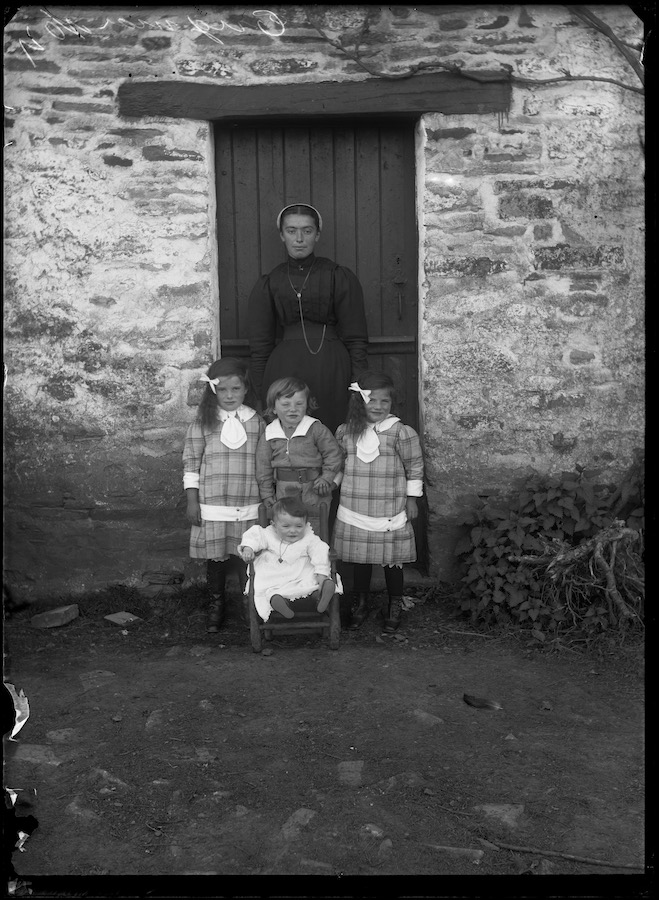 mathieu pernot rennes