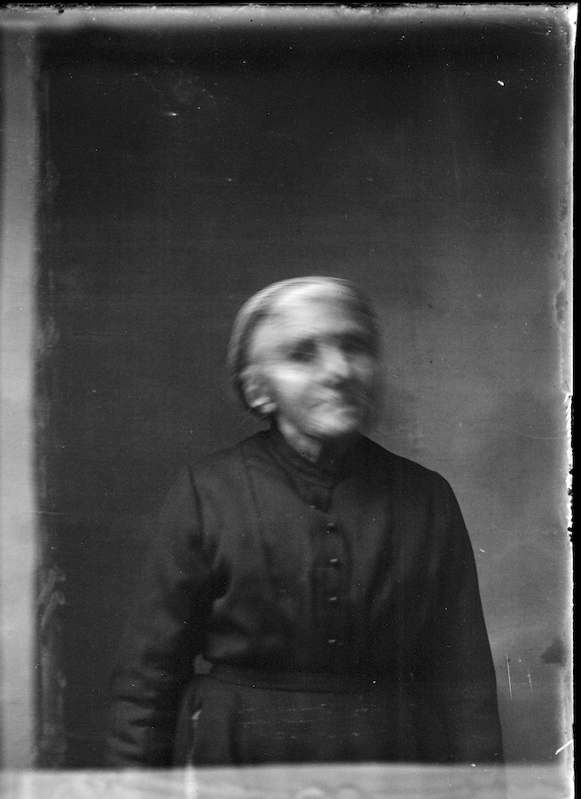 mathieu pernot rennes