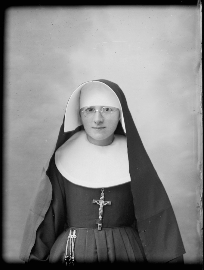 mathieu pernot rennes