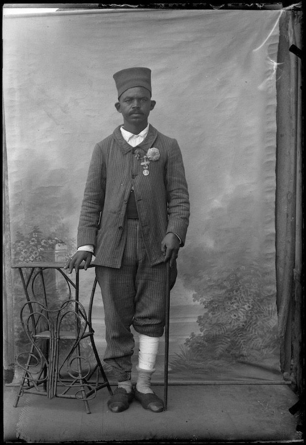 mathieu pernot rennes