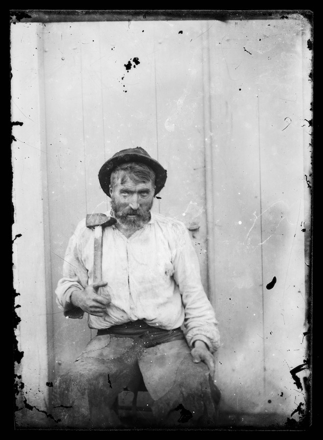 mathieu pernot rennes