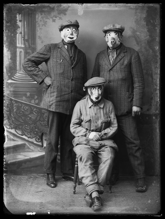 mathieu pernot rennes