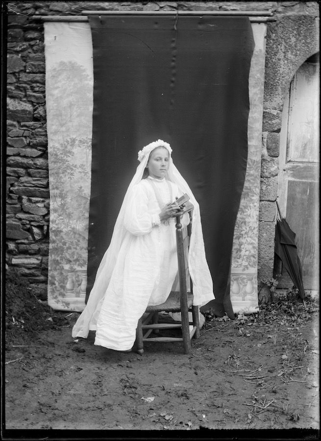 mathieu pernot rennes