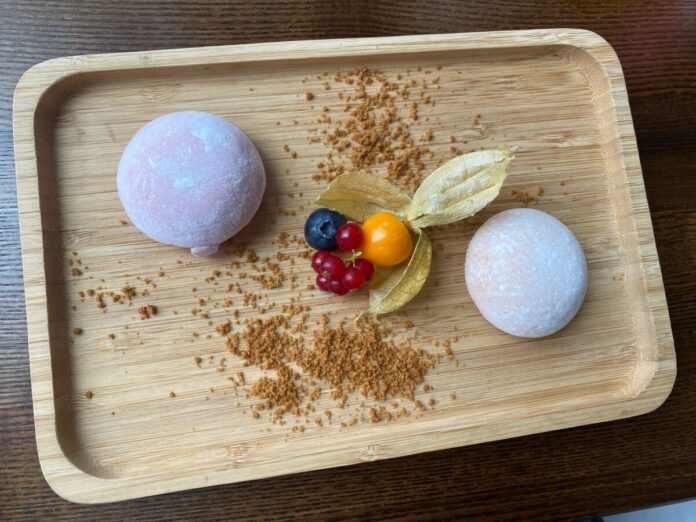 Wazado Wazado Rennes