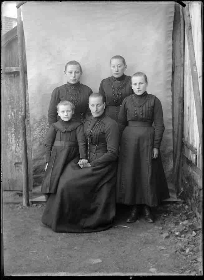 mathieu pernot rennes