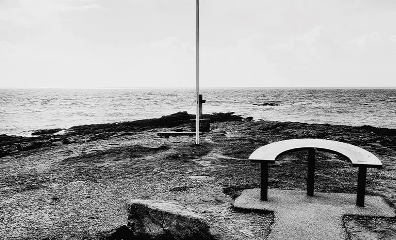 plages de danse