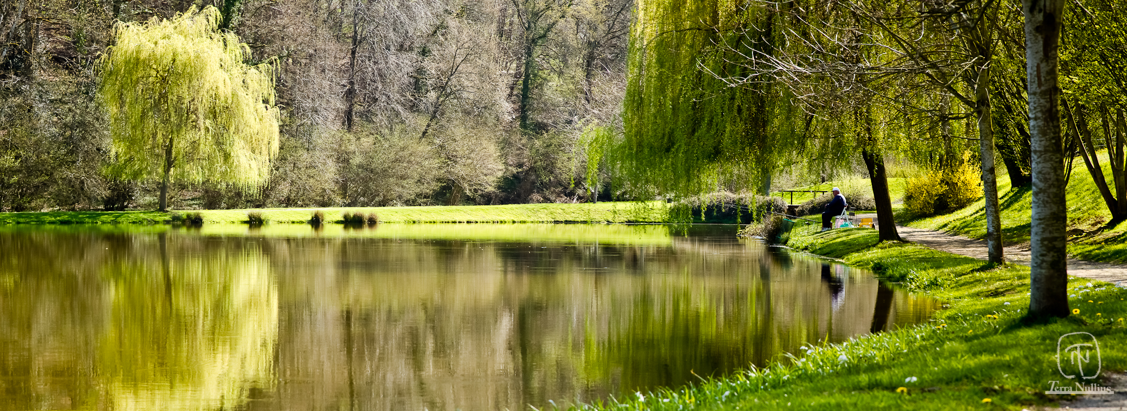 Au pays préverangeois Préveranges Centre-Val de Loire