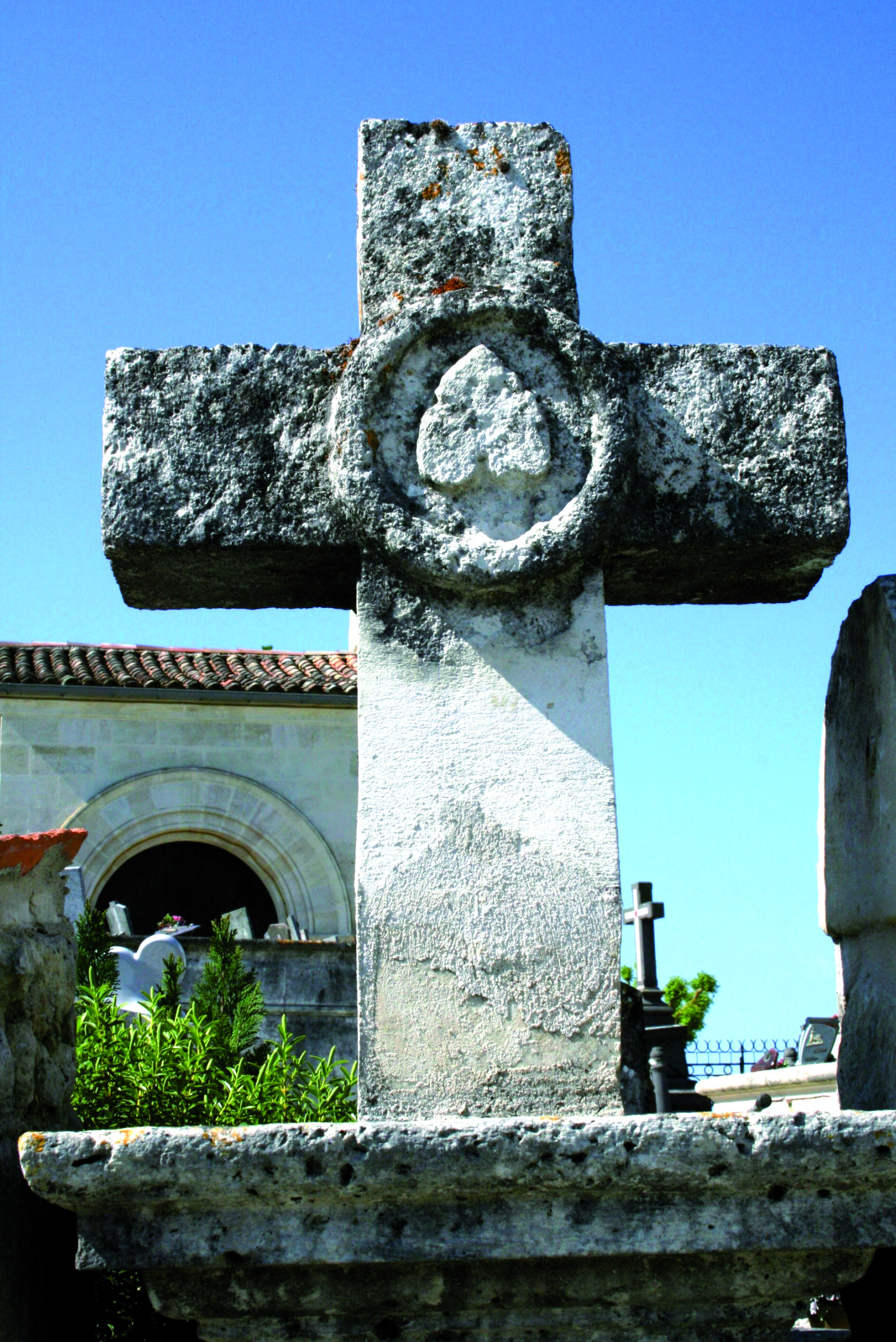 Boucle de Saint-Martin Blaignan-Prignac Nouvelle-Aquitaine