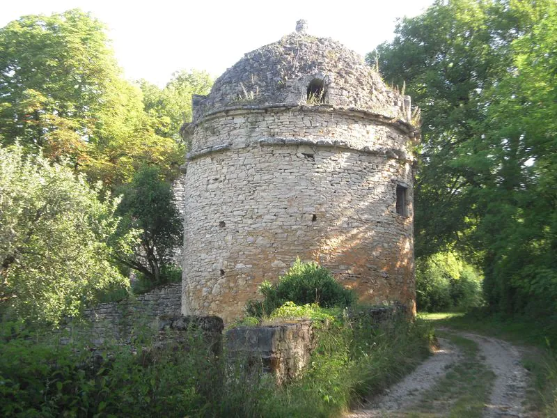 Circuit vélo des Villages médiévaux de la Vallée de la Vézère Montignac Nouvelle-Aquitaine