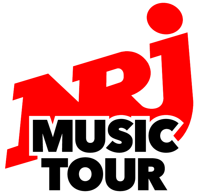 Juin en Champagne NRJ Music Tour Troyes vendredi 7 juin 2024 | Unidivers