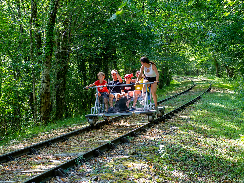 Espace Hermeline Bussière-Galant Nouvelle-Aquitaine