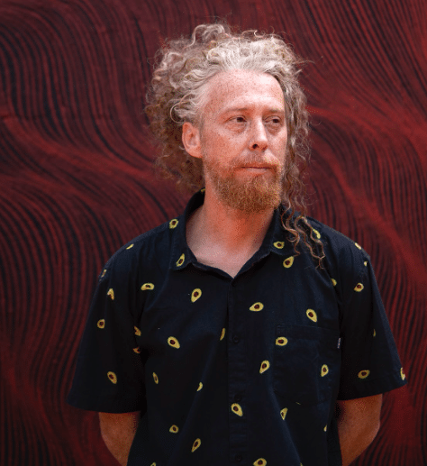  Expo Bon Repos du Blavet