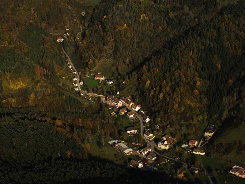 N°08 Bois Royal Sainte-Croix-aux-Mines Grand Est N°08 Bois Royal Sainte-Croix-aux-Mines Grand Est