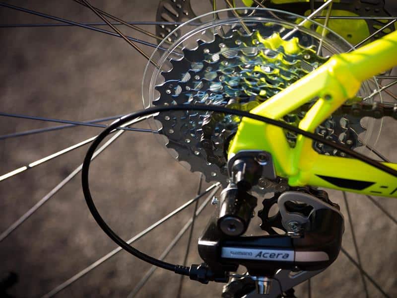 Circuit VTT raccourci Riquewihr côté pile et face Ribeauvillé Grand Est Circuit VTT raccourci Riquewihr côté pile et face Ribeauvillé Grand Est