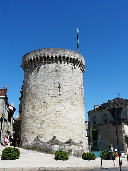 Autour de l'époque antique à Périgueux Périgueux Nouvelle-Aquitaine