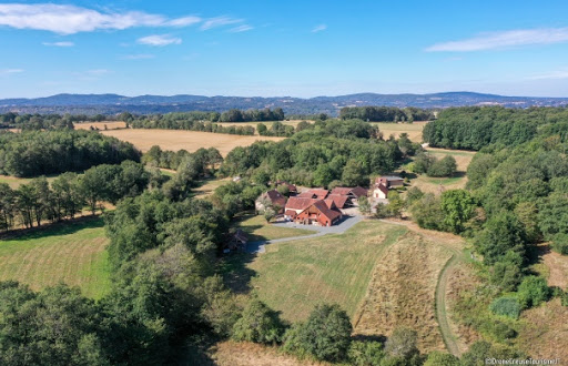 Terre de tuiliers Chéniers Nouvelle-Aquitaine