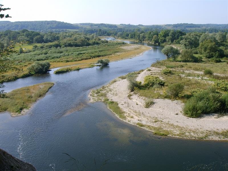 Balade autour de Virecourt Virecourt Grand Est Balade autour de Virecourt Virecourt Grand Est