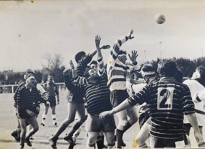 Exposition : faites vos jeux ! Une histoire du sport dans l’Orne Archives départementales de l'Orne Alençon