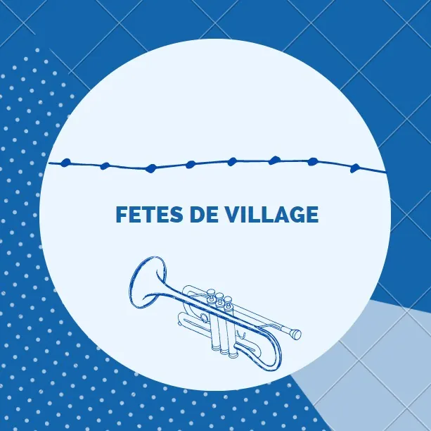 Fêtes d'Arette Fêtes de la Saint Martin