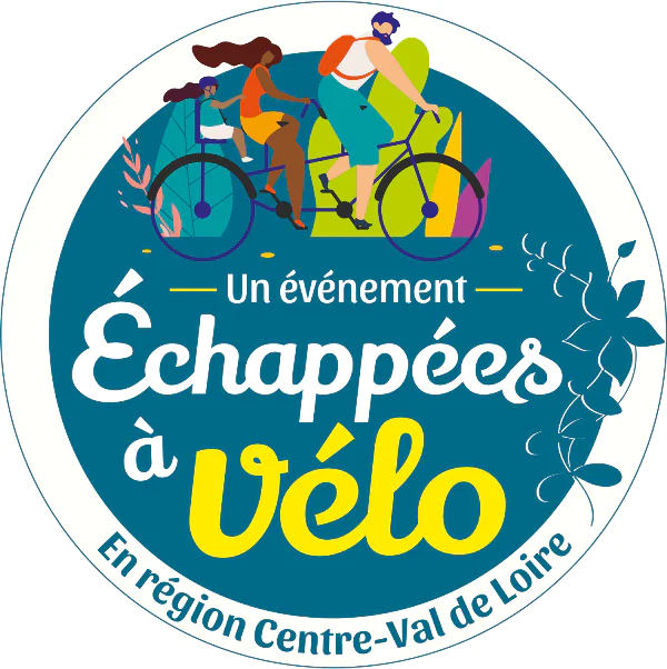 Fête du vélo une des échappées à vélo