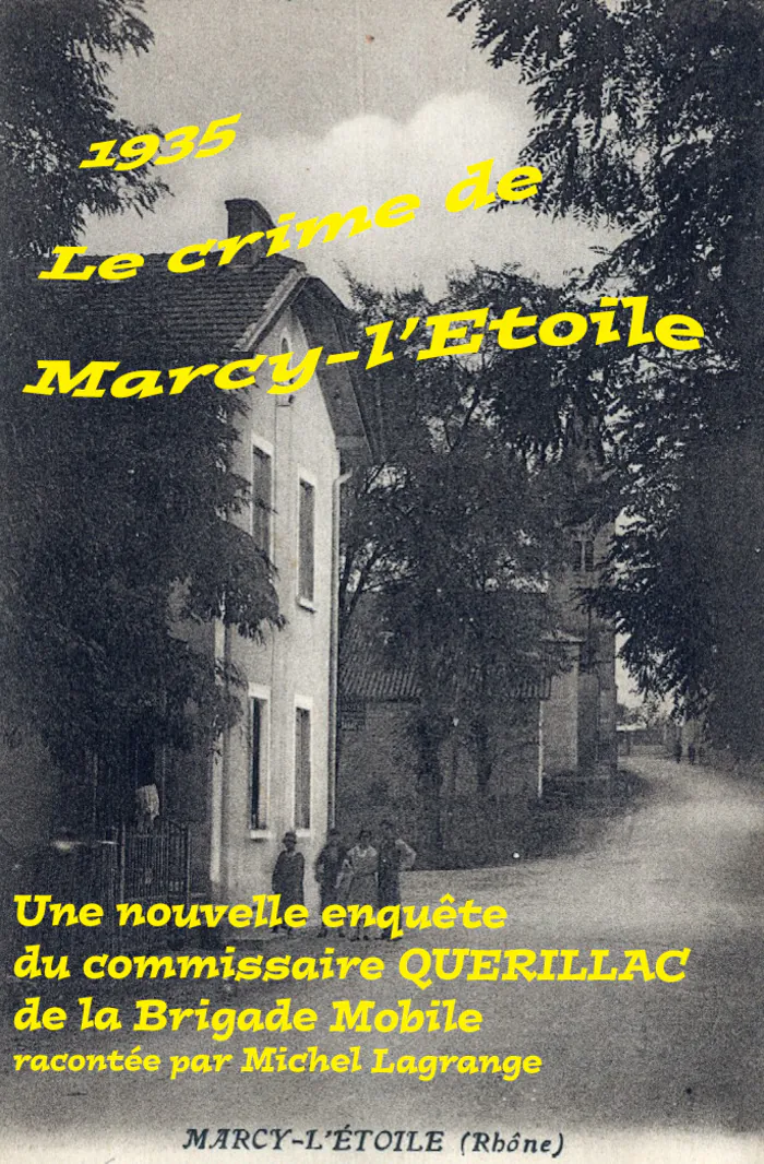 Conférences du Comité historique Bibliotheque municipale de Marcy l'Etoile Marcy-l'Étoile