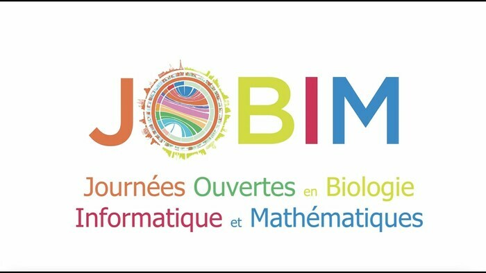 LES JOURNÉES OUVERTES EN BIOLOGIE