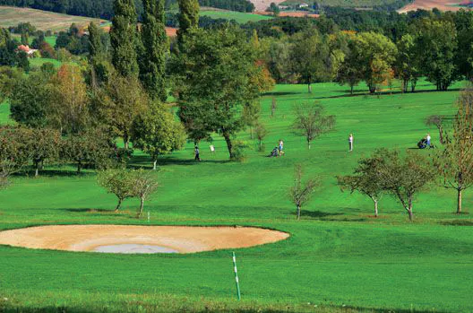 Castelnaud-de-Gratecambe