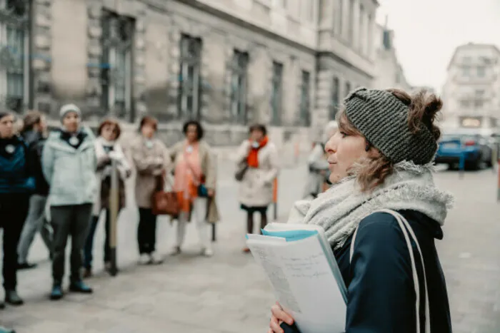 Ces femmes qui ont marqué Reims Cathédrale Notre-Dame Reims