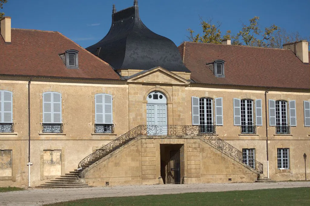 LA VALLÉE DE LA BAÏSE Mirande Occitanie