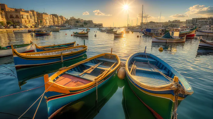 Voyage musical autour de la Méditerranée Centre Cormier Marseille