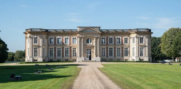 Exposition : « La route des Indes et le savoir-faire normand » Château ...