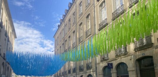 ciel rue bastard rennes estrees