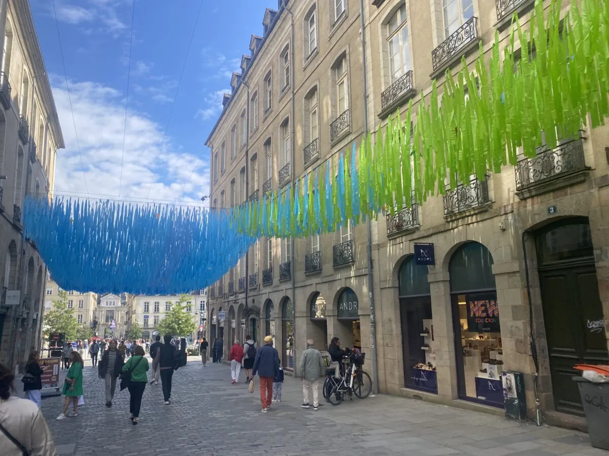 ciel rue bastard rennes estrees