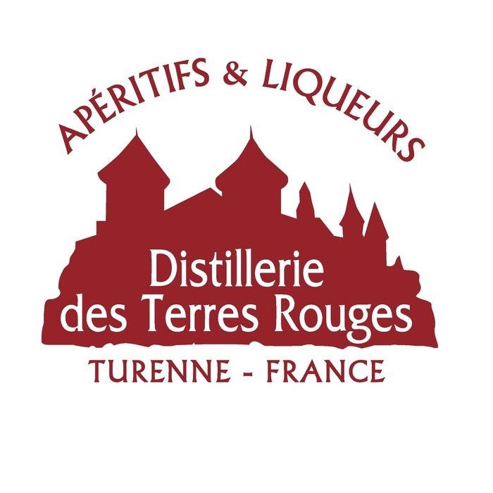 Visite guidée de la distillerie Distillerie des Terres Rouges Turenne