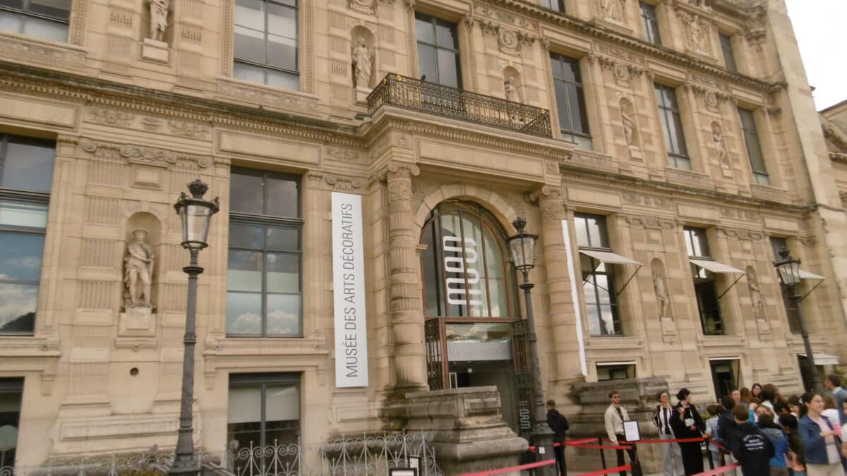 expo naissance des grands magasins