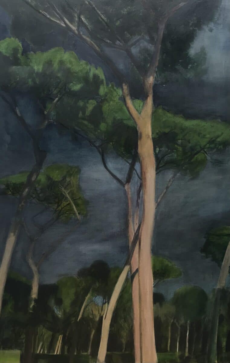 Expo Rencontres des Poucets