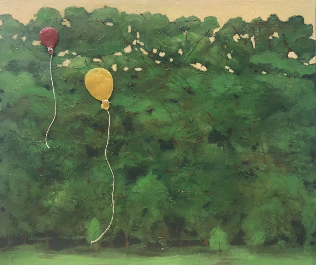 Expo Rencontres des Poucets