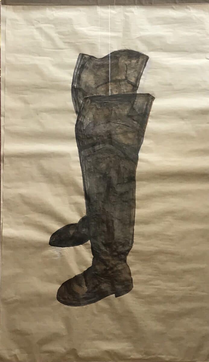 Expo Rencontres des Poucets