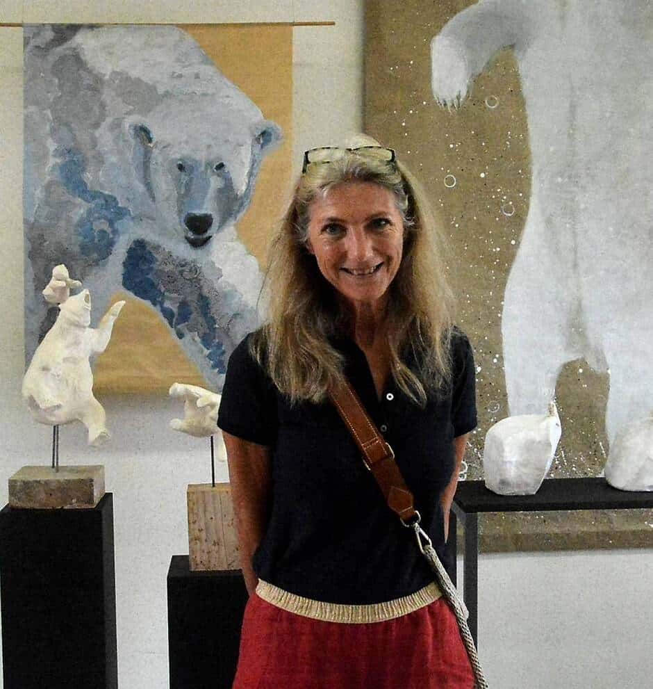 Expo Rencontres des Poucets