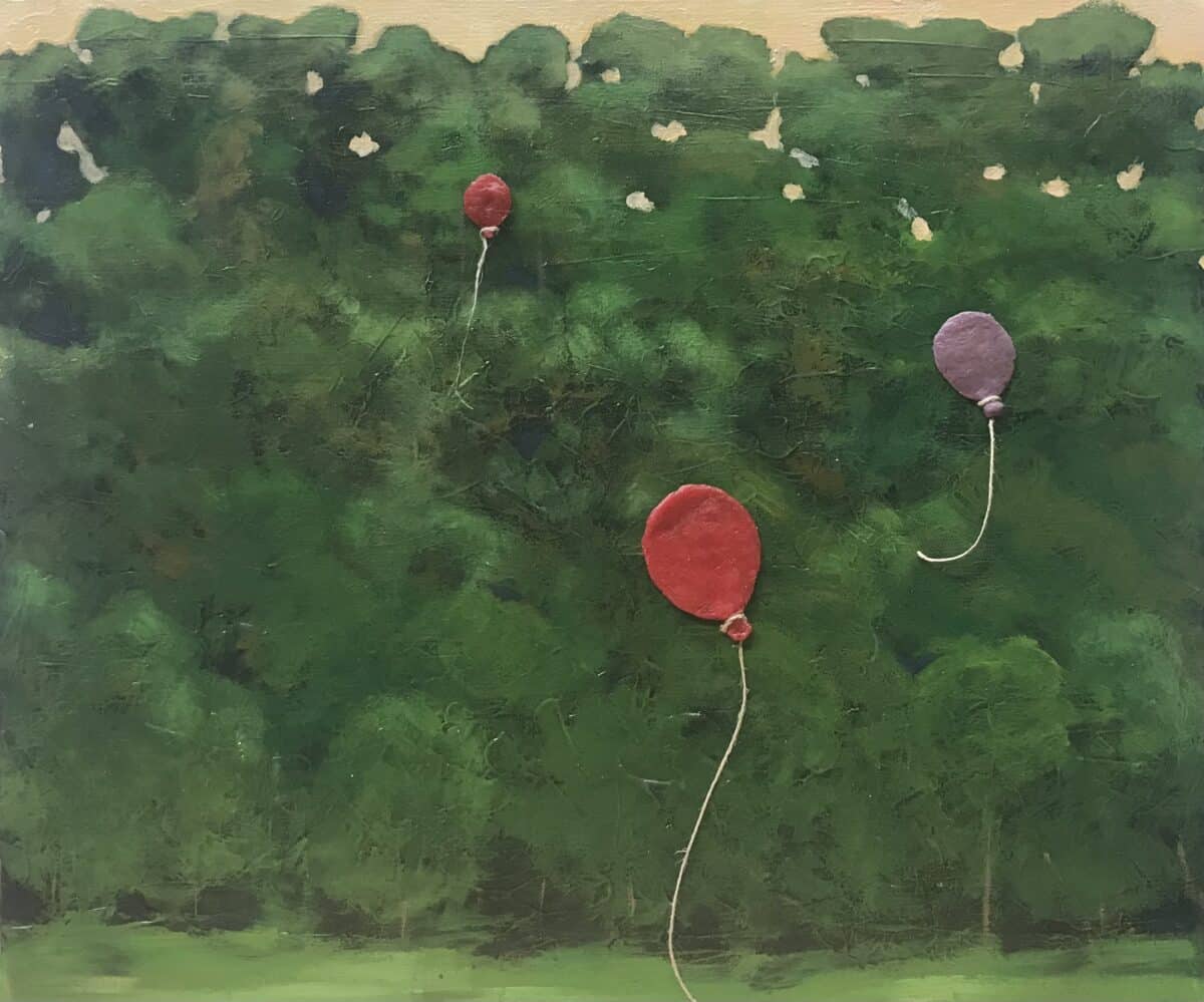 Expo Rencontres des Poucets