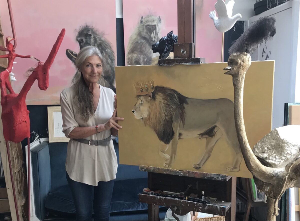 Expo Rencontres des Poucets