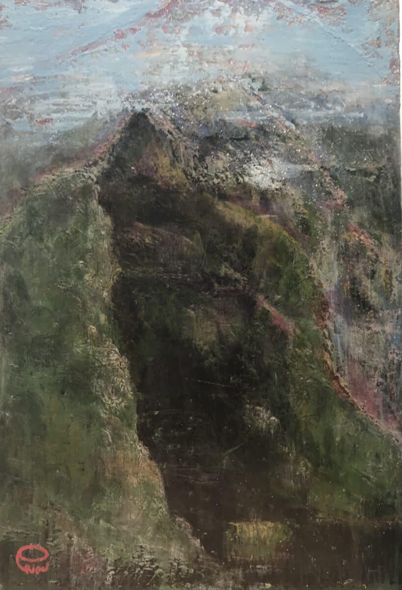 Expo Rencontres des Poucets