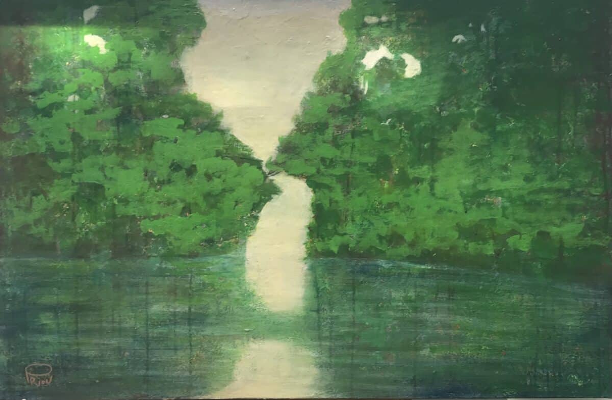 Expo Rencontres des Poucets