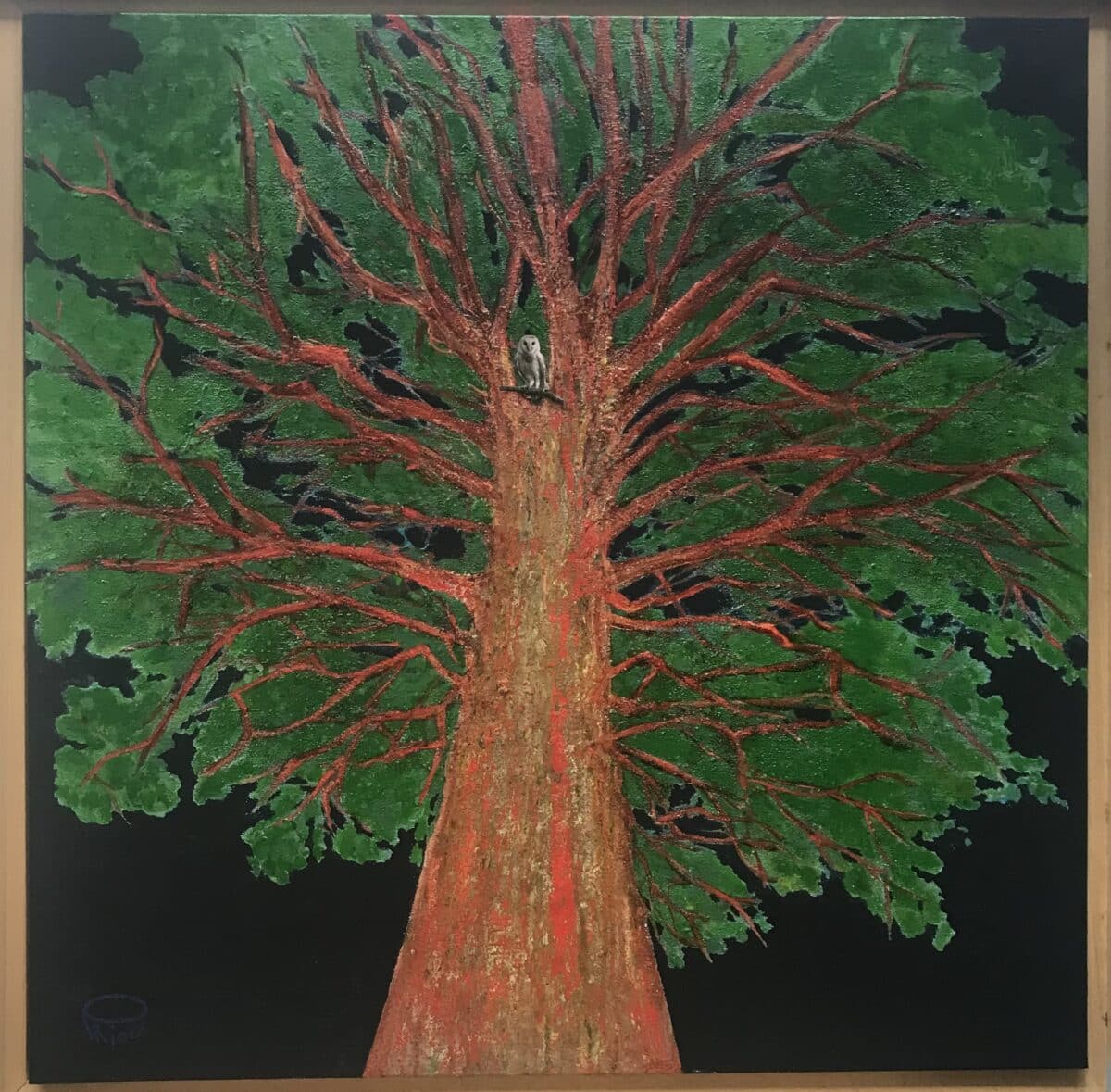 Expo Rencontres des Poucets