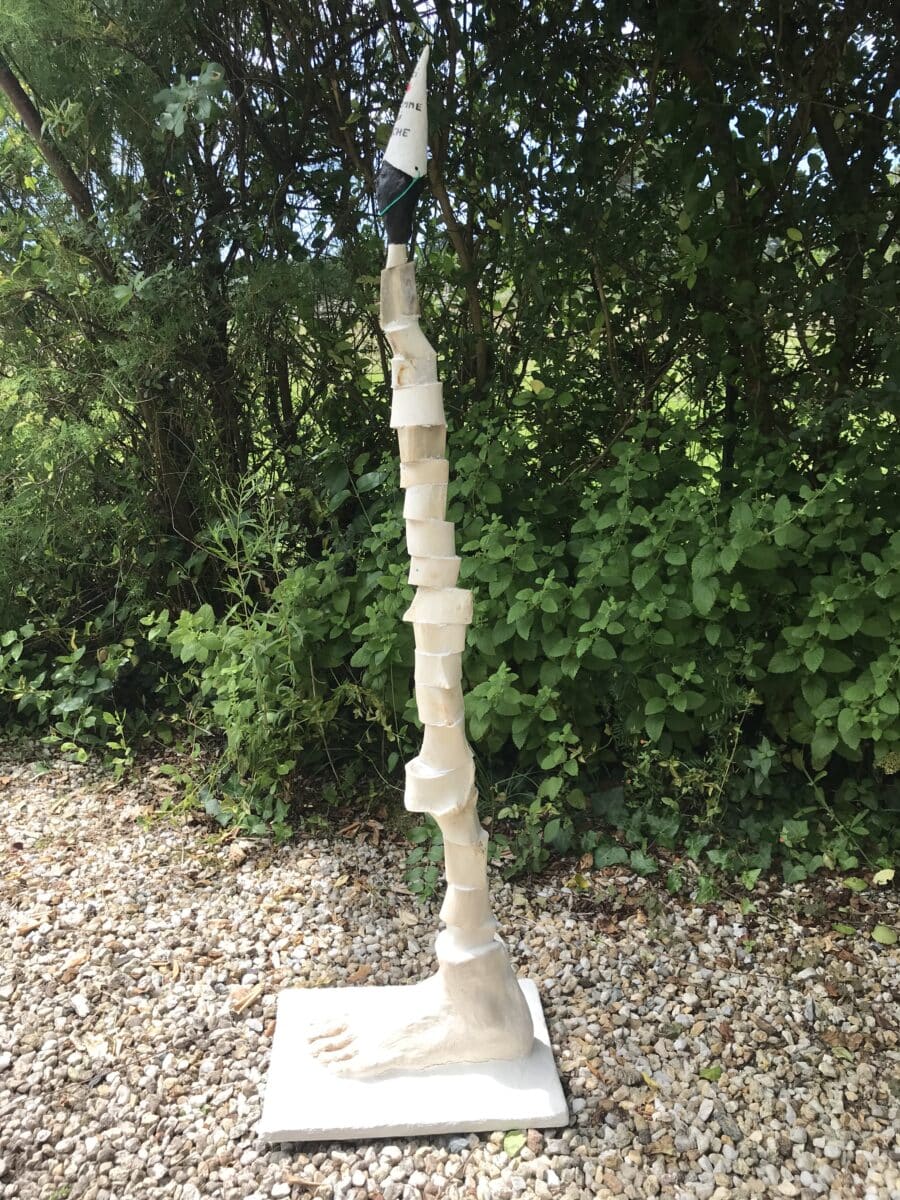 expo Rencontres des Poucets