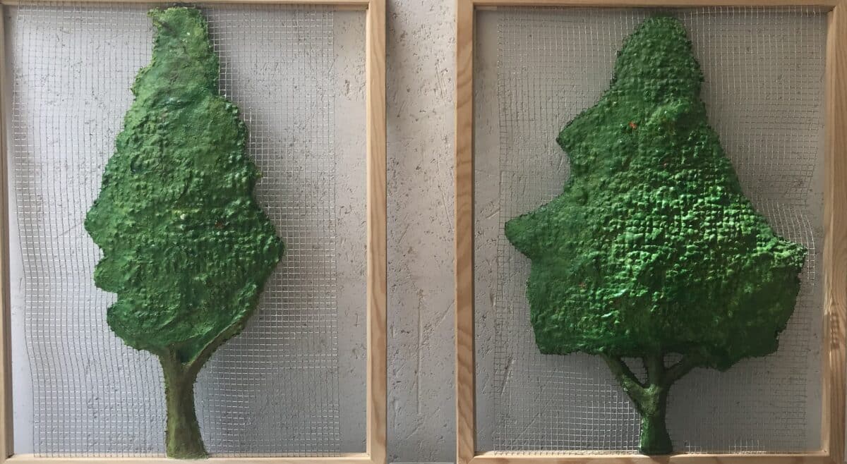 Expo Rencontres des Poucets